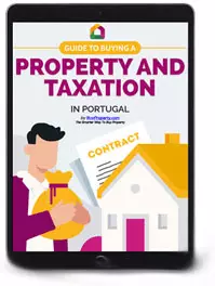 property-and-tax