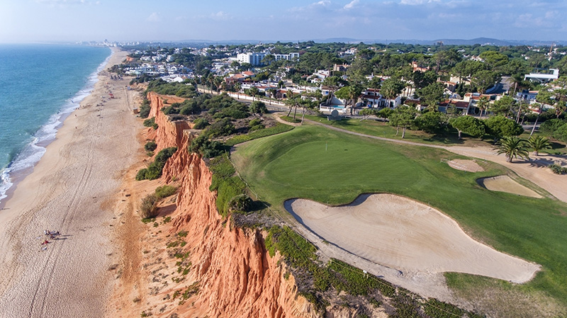 Discover the off the beaten path beaches in Portugal